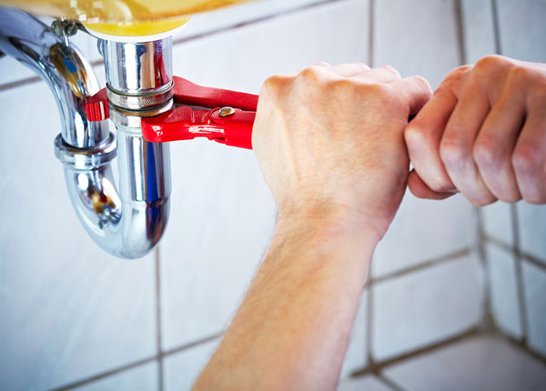 About Bartlett Water Heater Contractors and Plumbers